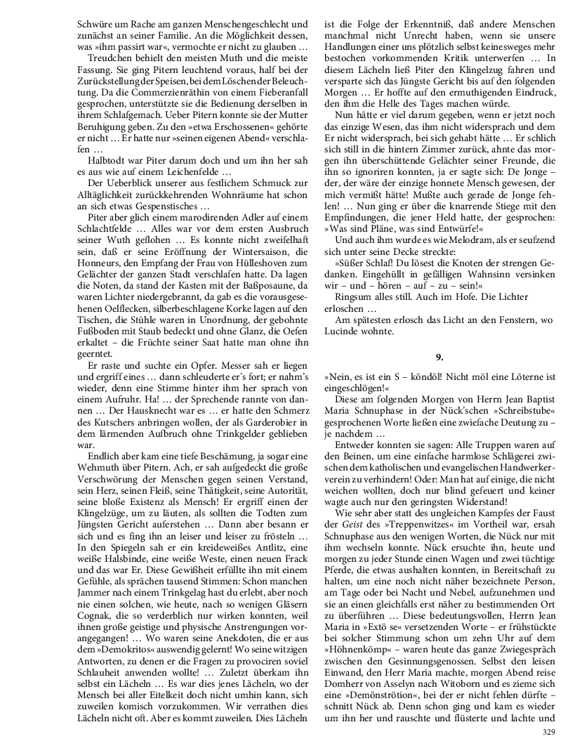 Seite 329