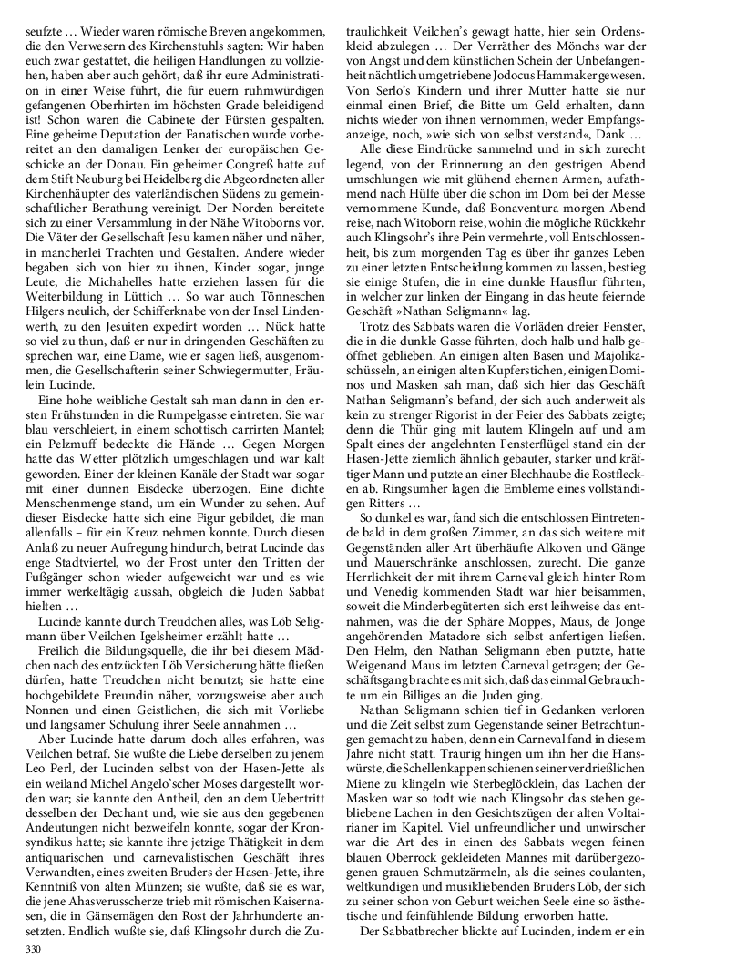 Seite 330