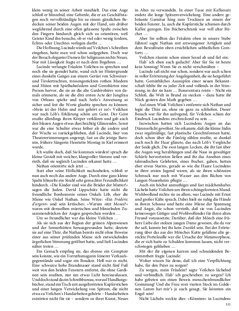Seite 331