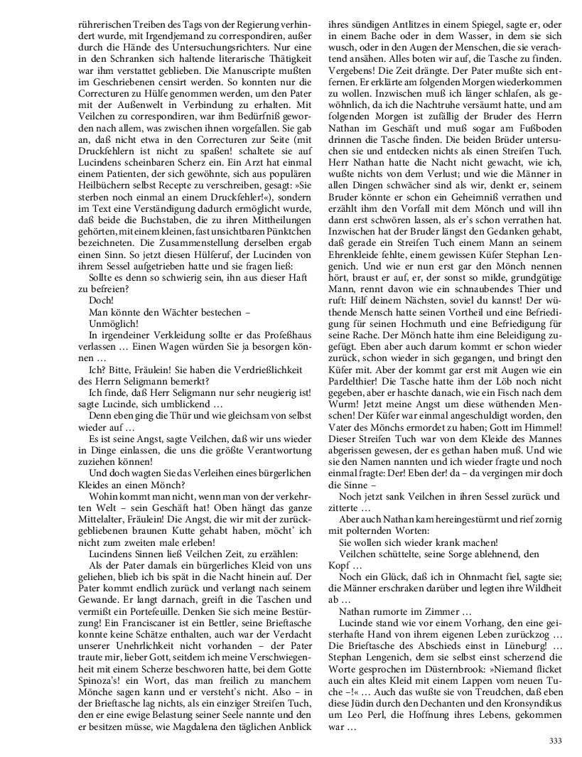 Seite 333