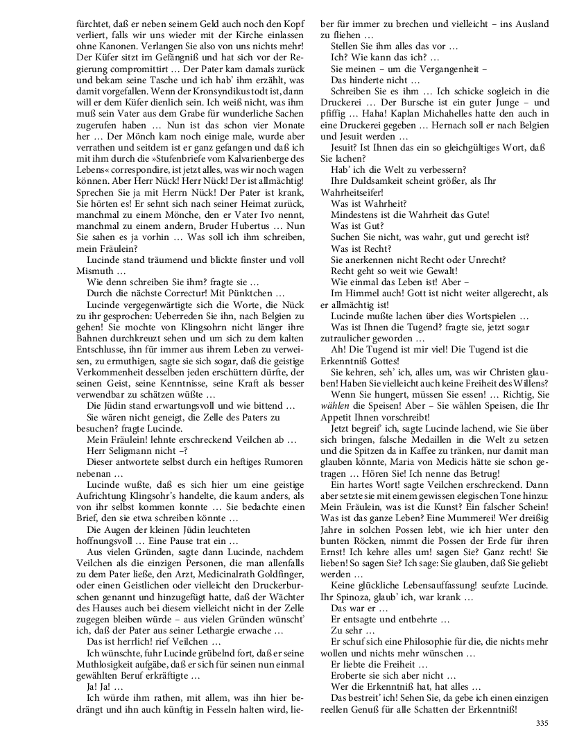 Seite 335