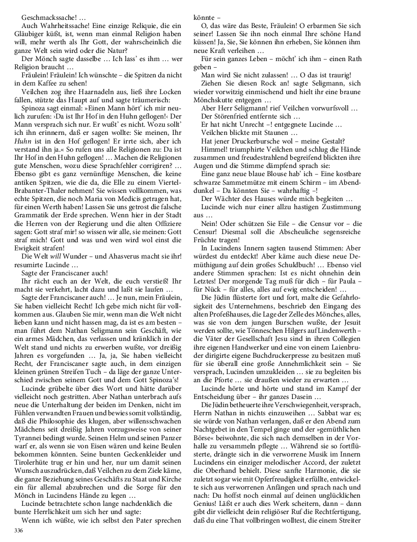 Seite 336