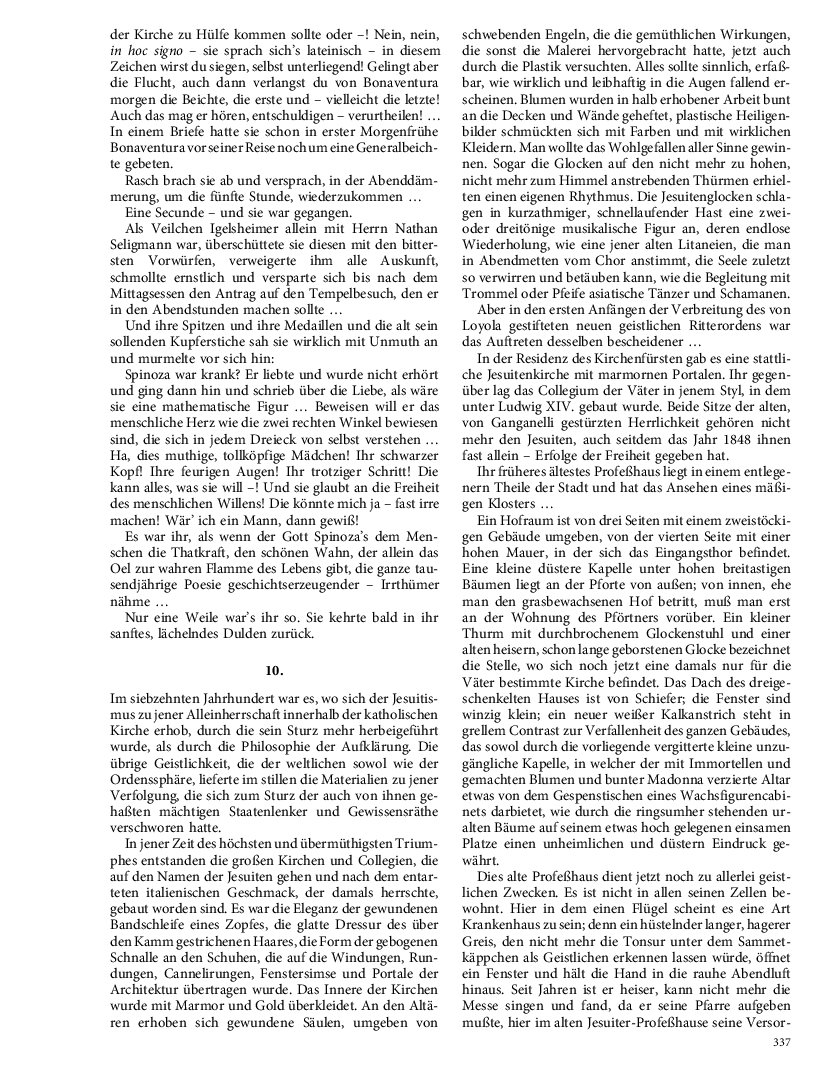 Seite 337