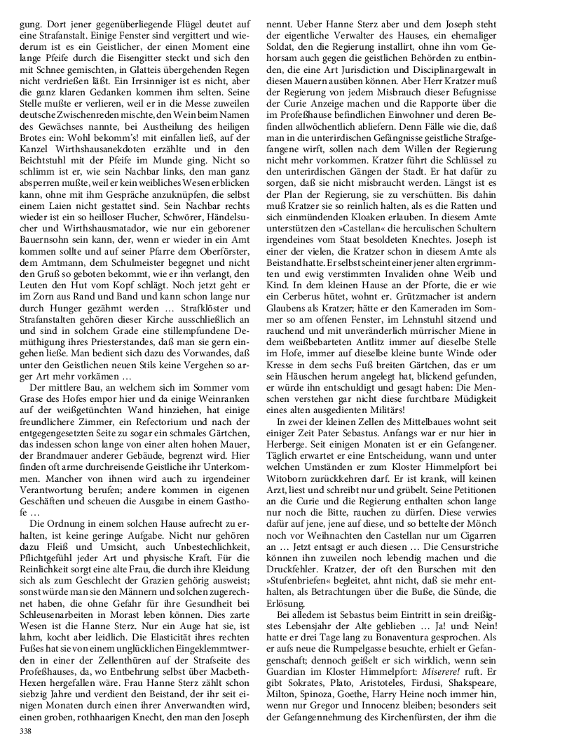 Seite 338