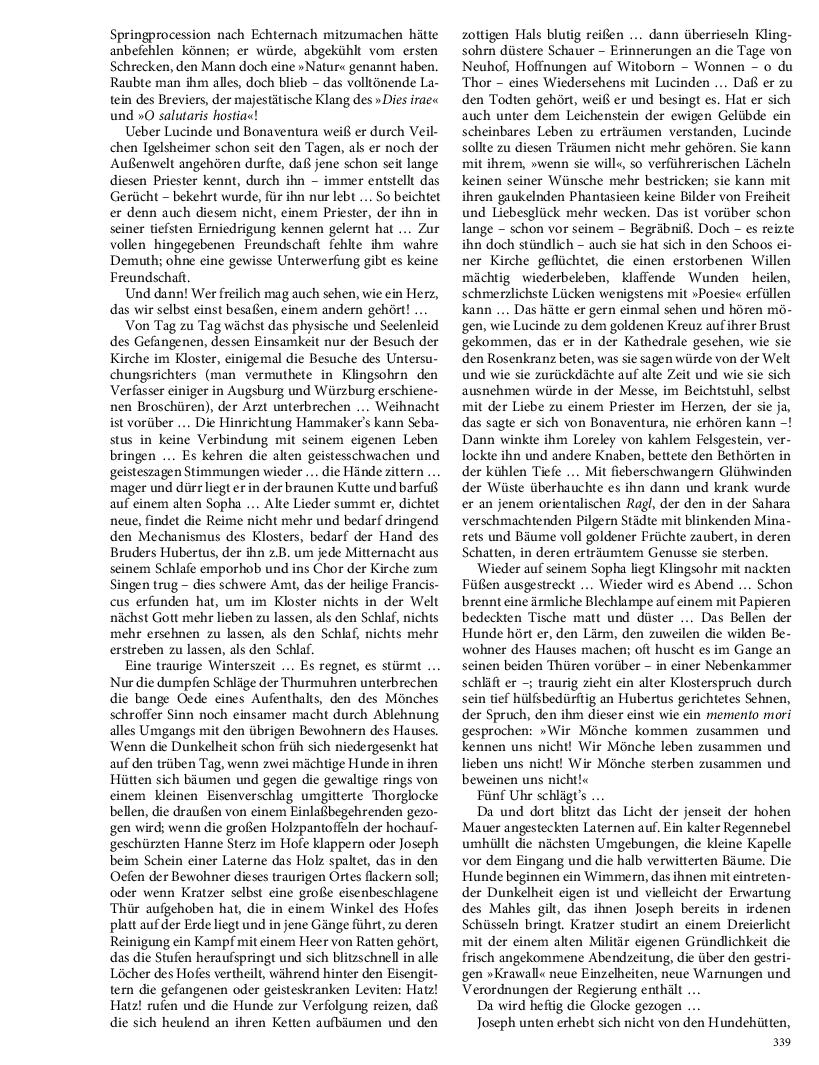 Seite 339