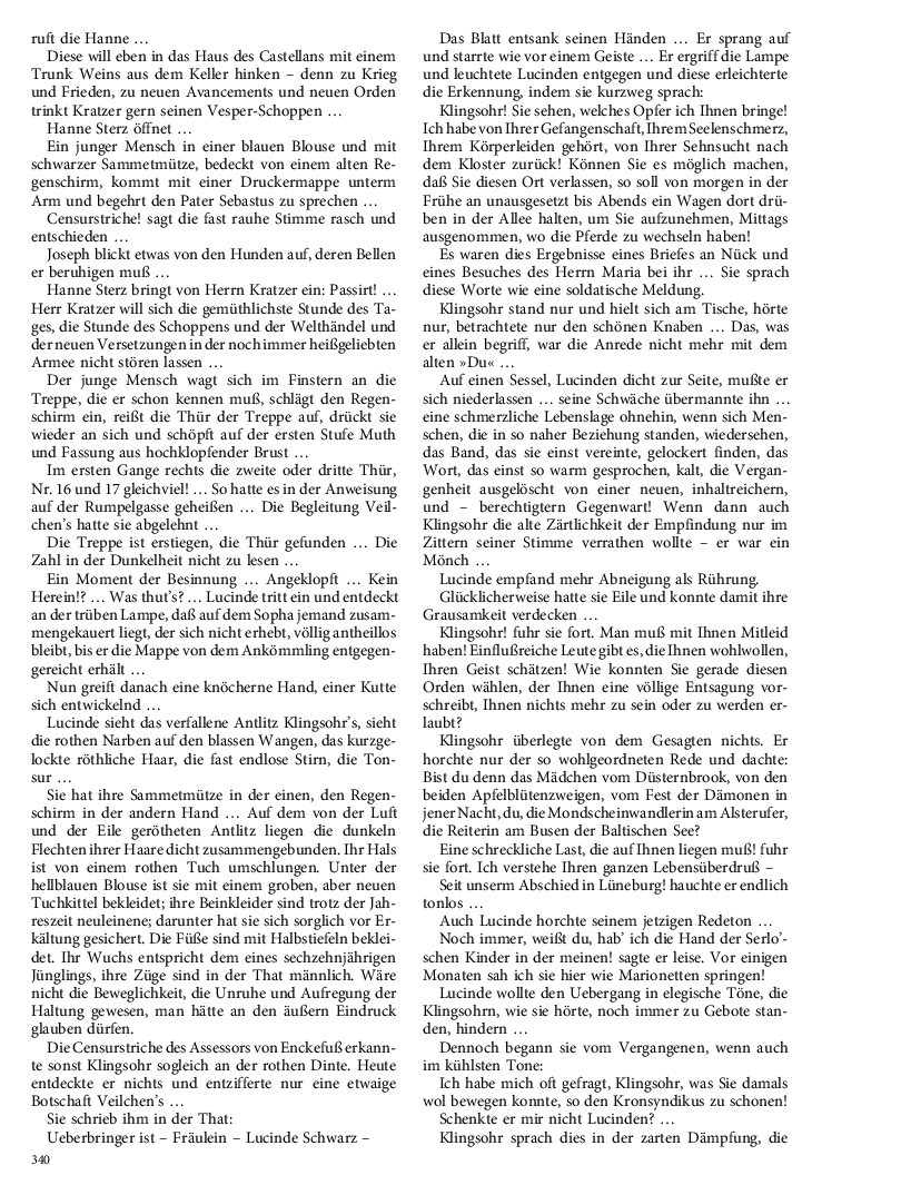 Seite 340