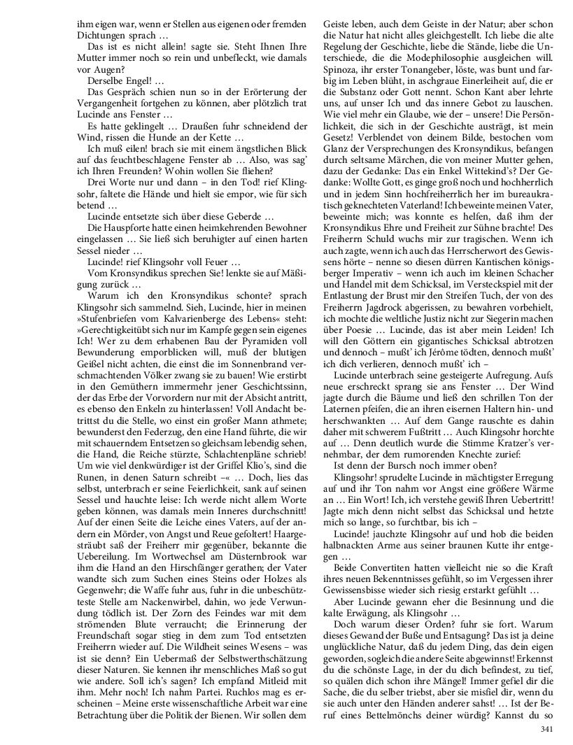 Seite 341