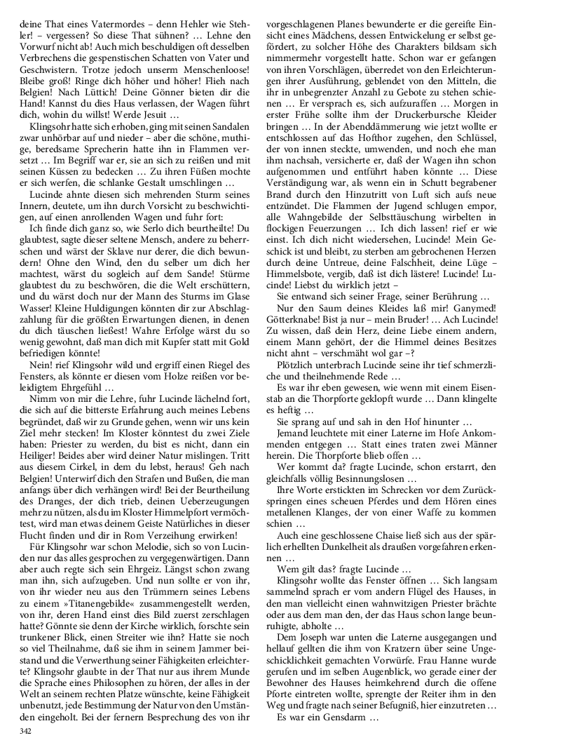 Seite 342