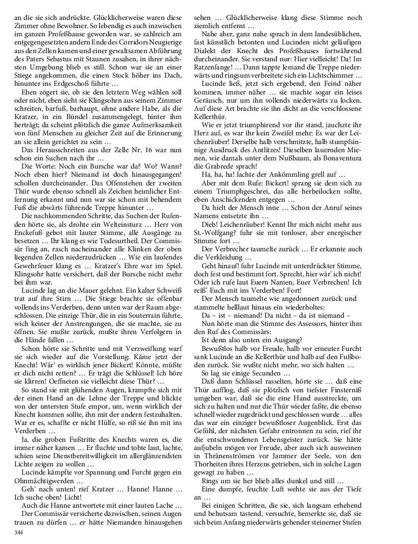 Seite 344