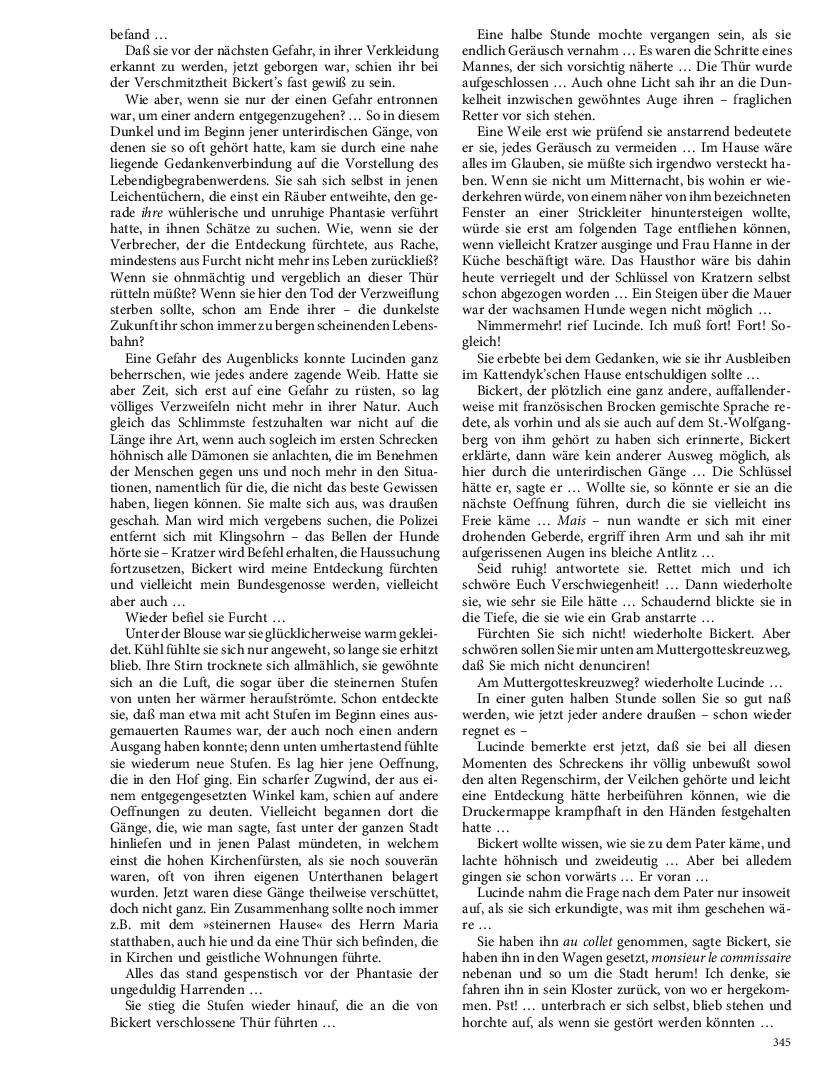 Seite 345