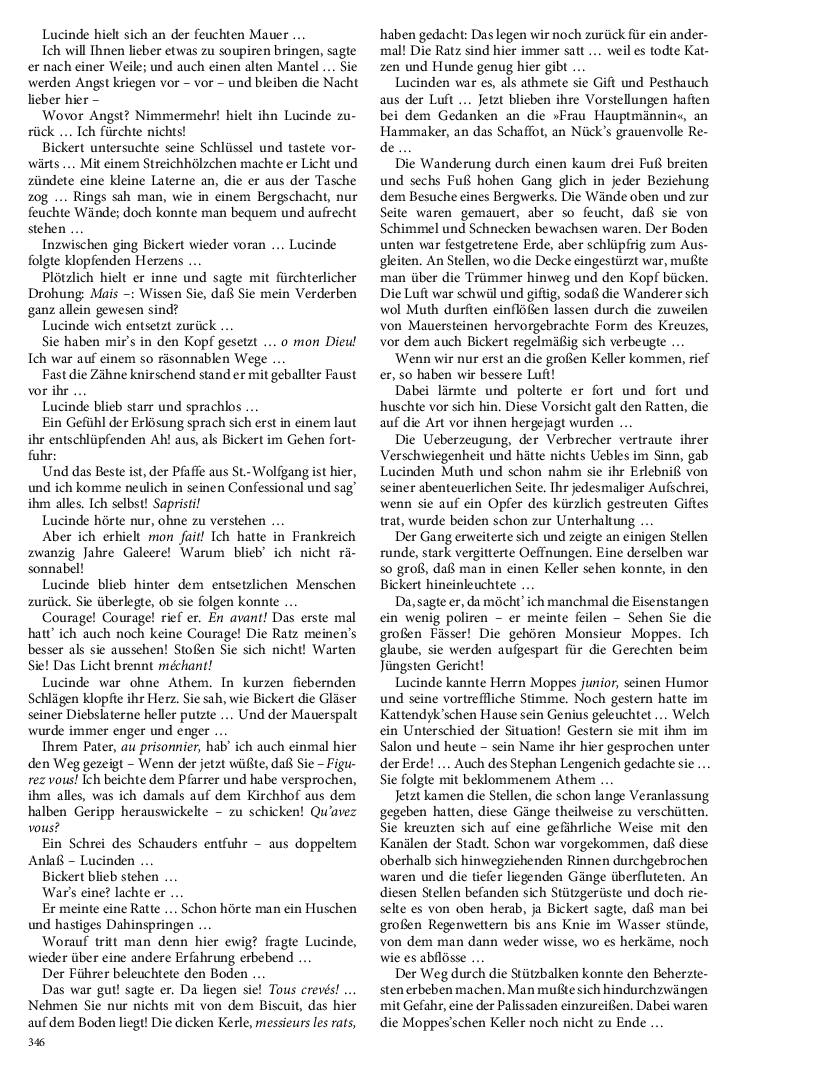 Seite 346