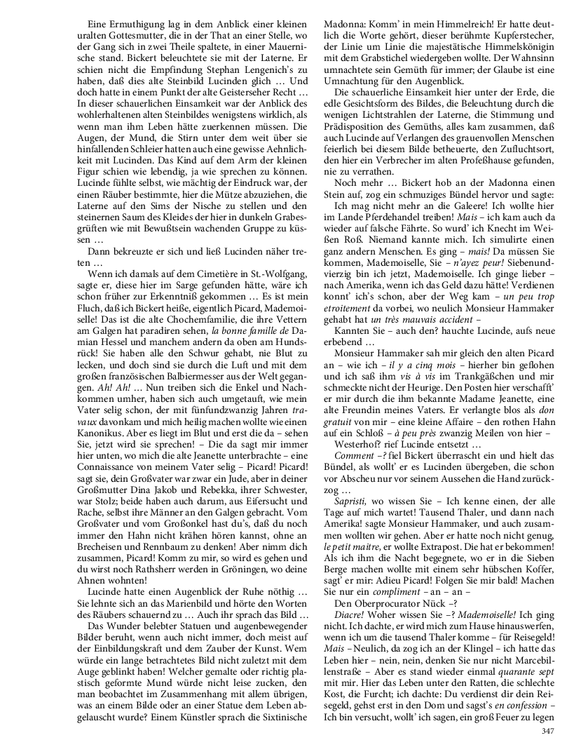 Seite 347