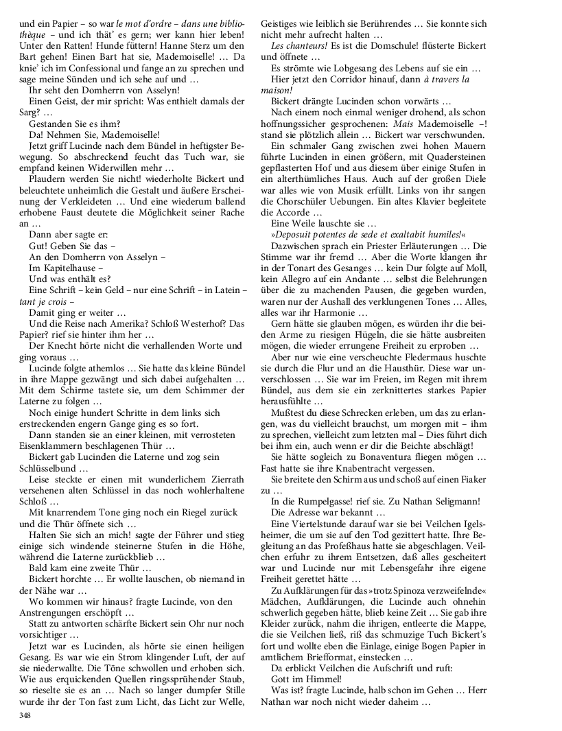 Seite 348