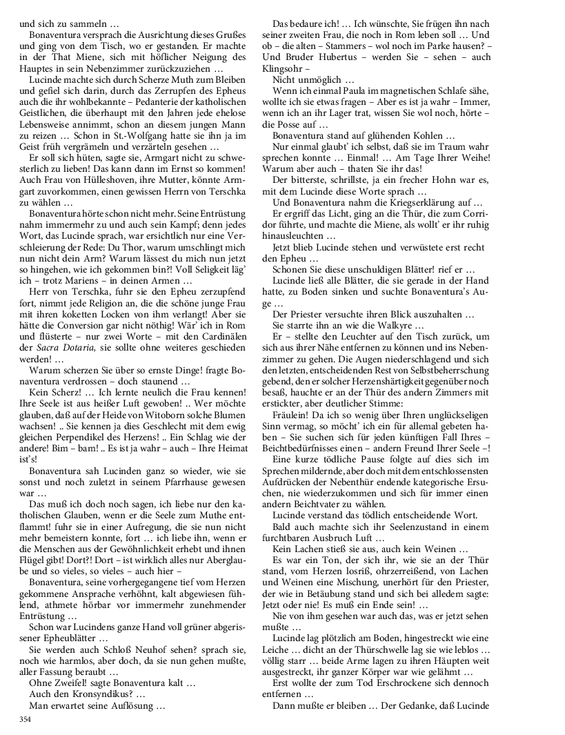Seite 354