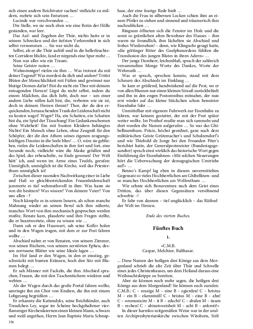 Seite 356