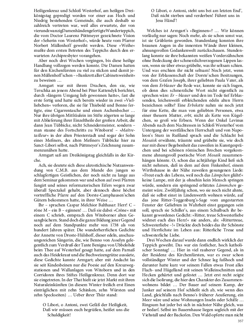 Seite 357