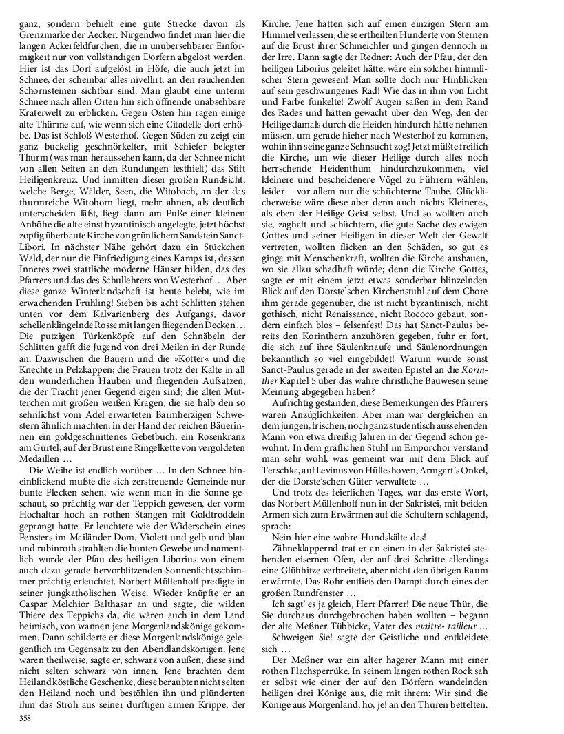 Seite 358