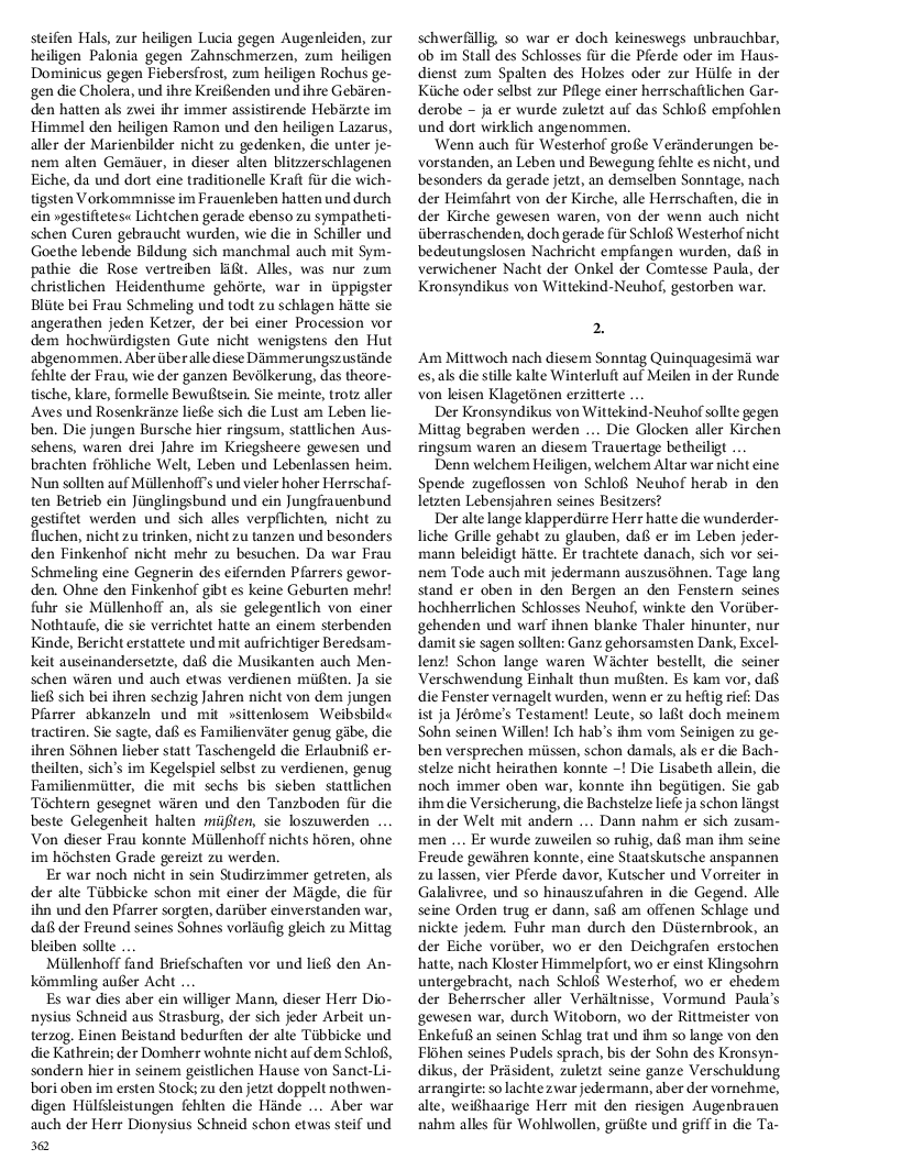 Seite 362