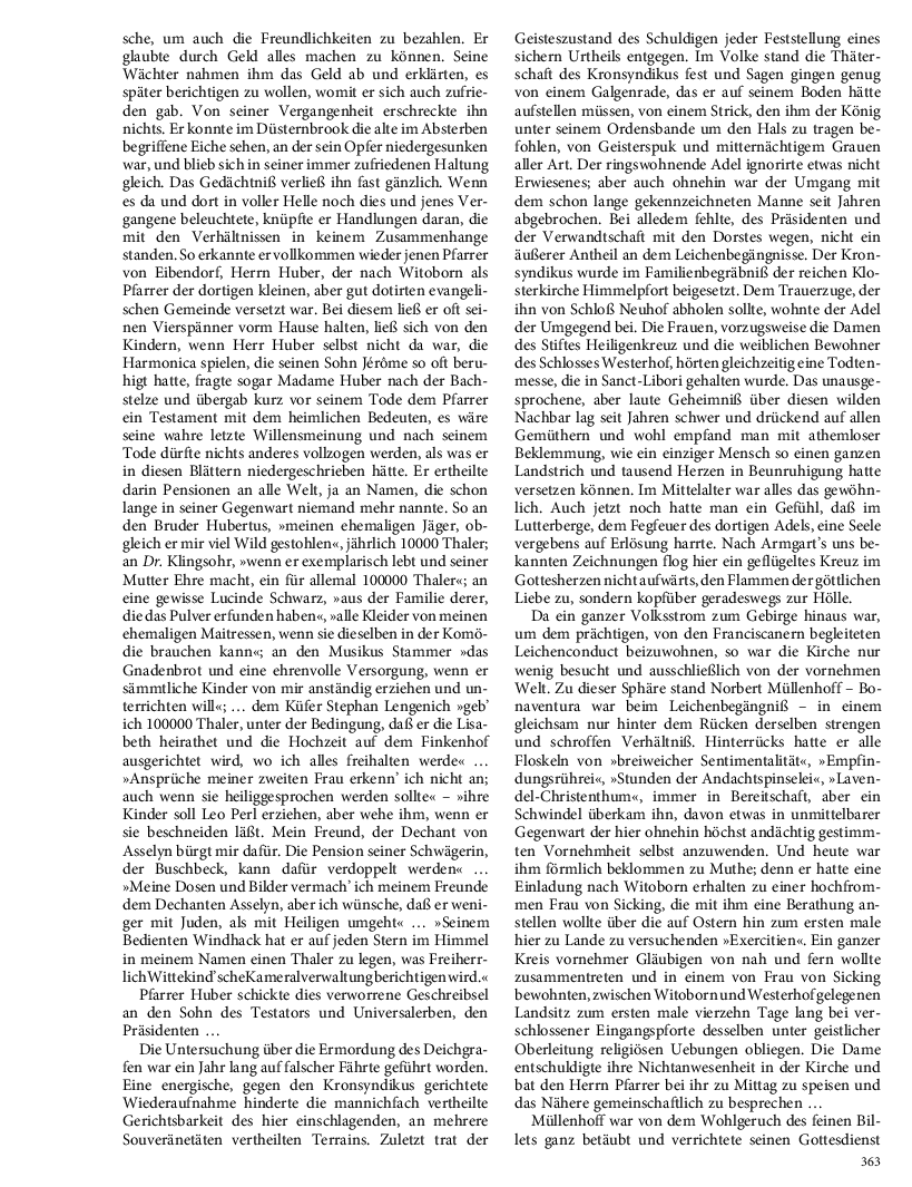 Seite 363