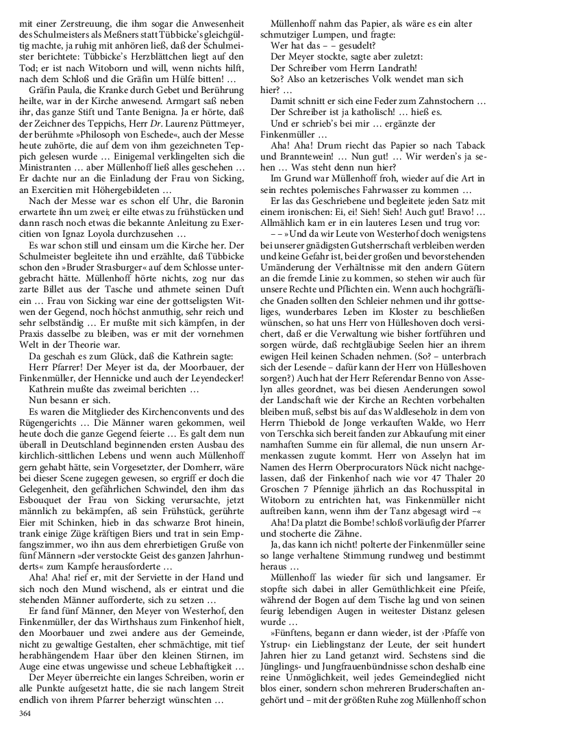 Seite 364