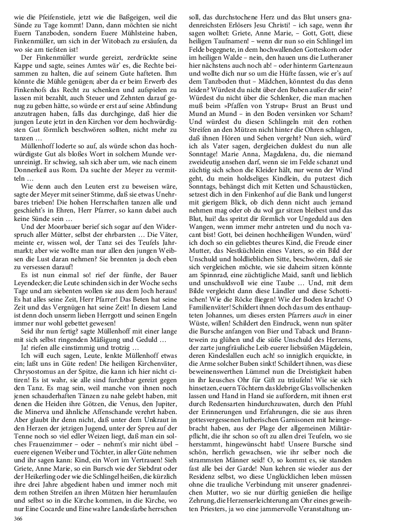 Seite 366