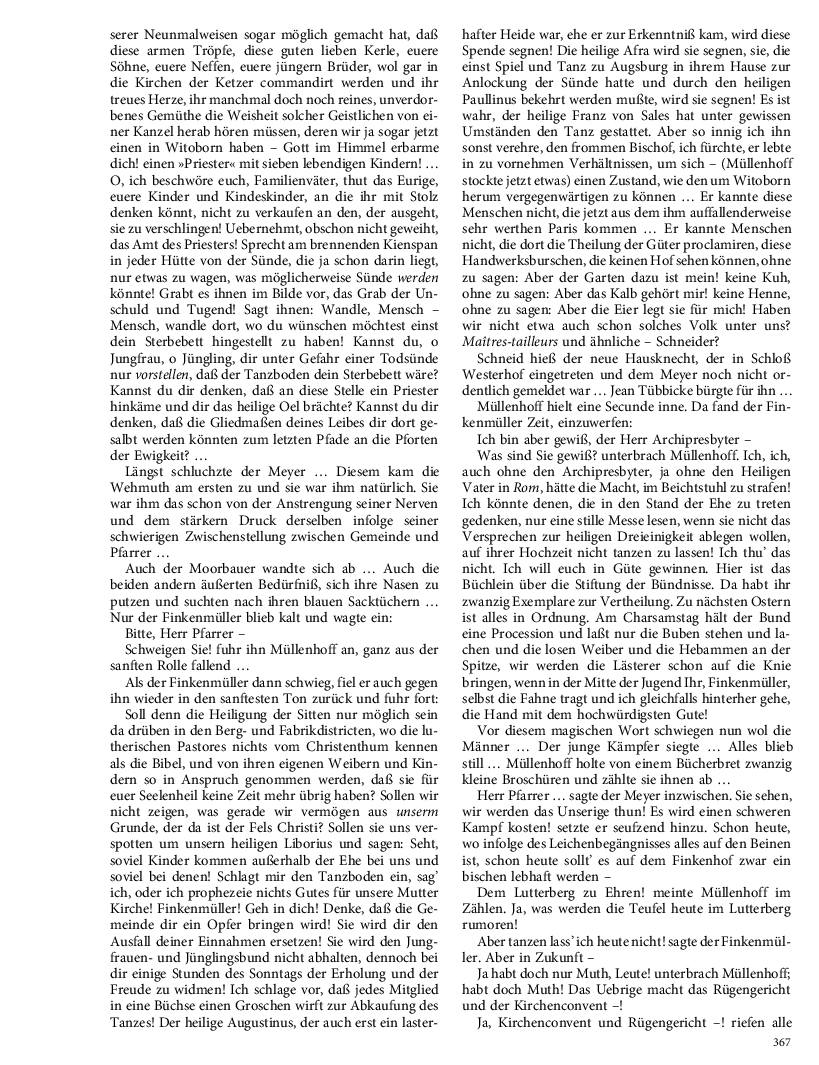 Seite 367