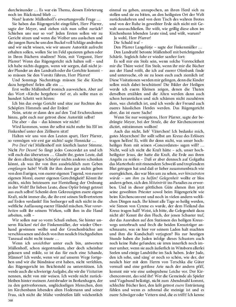Seite 368