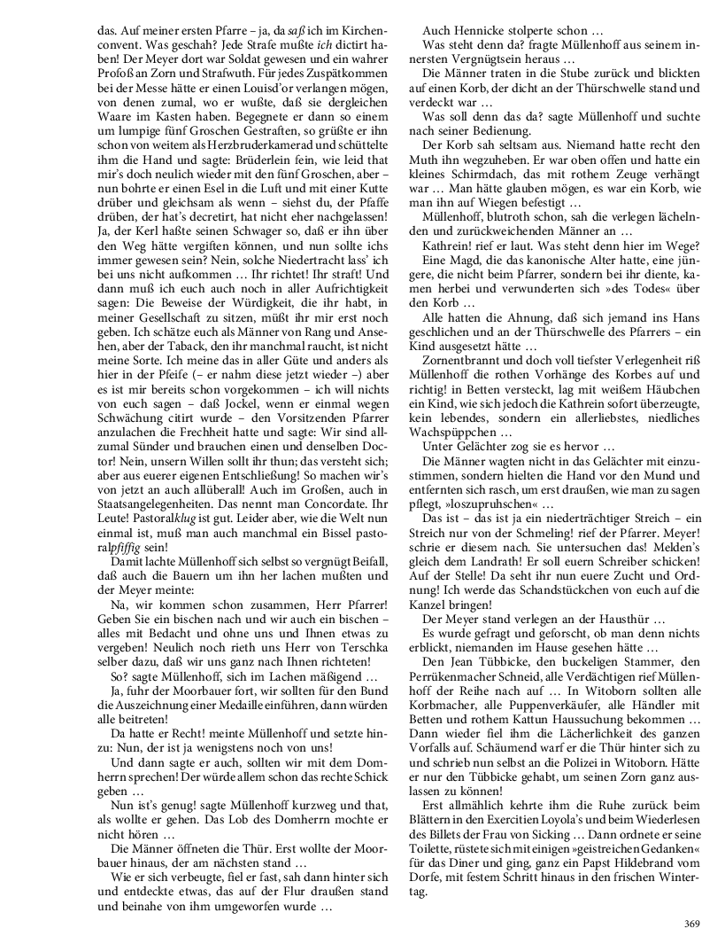 Seite 369