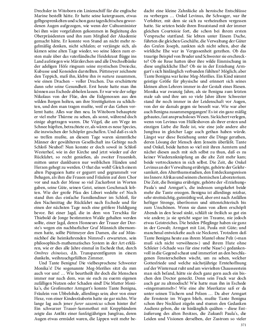 Seite 371