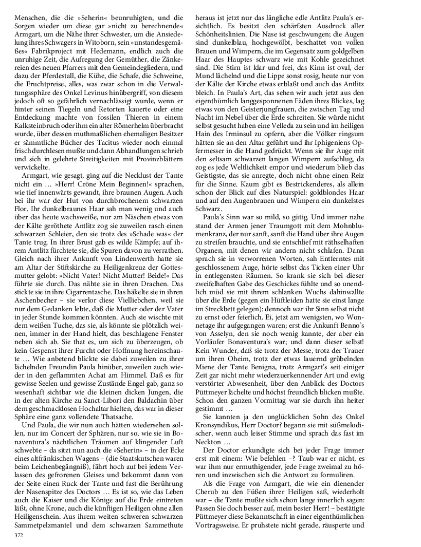 Seite 372