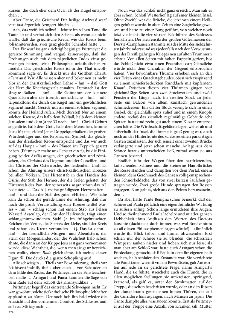 Seite 374