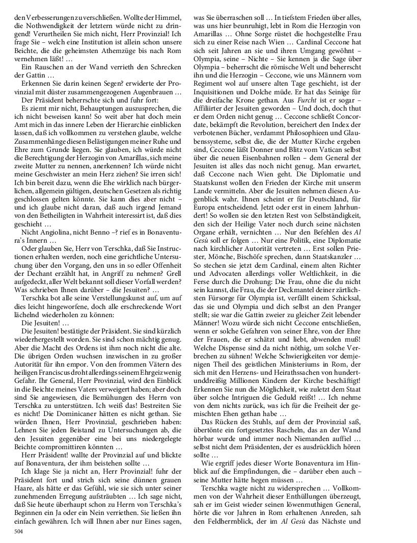 Seite 504