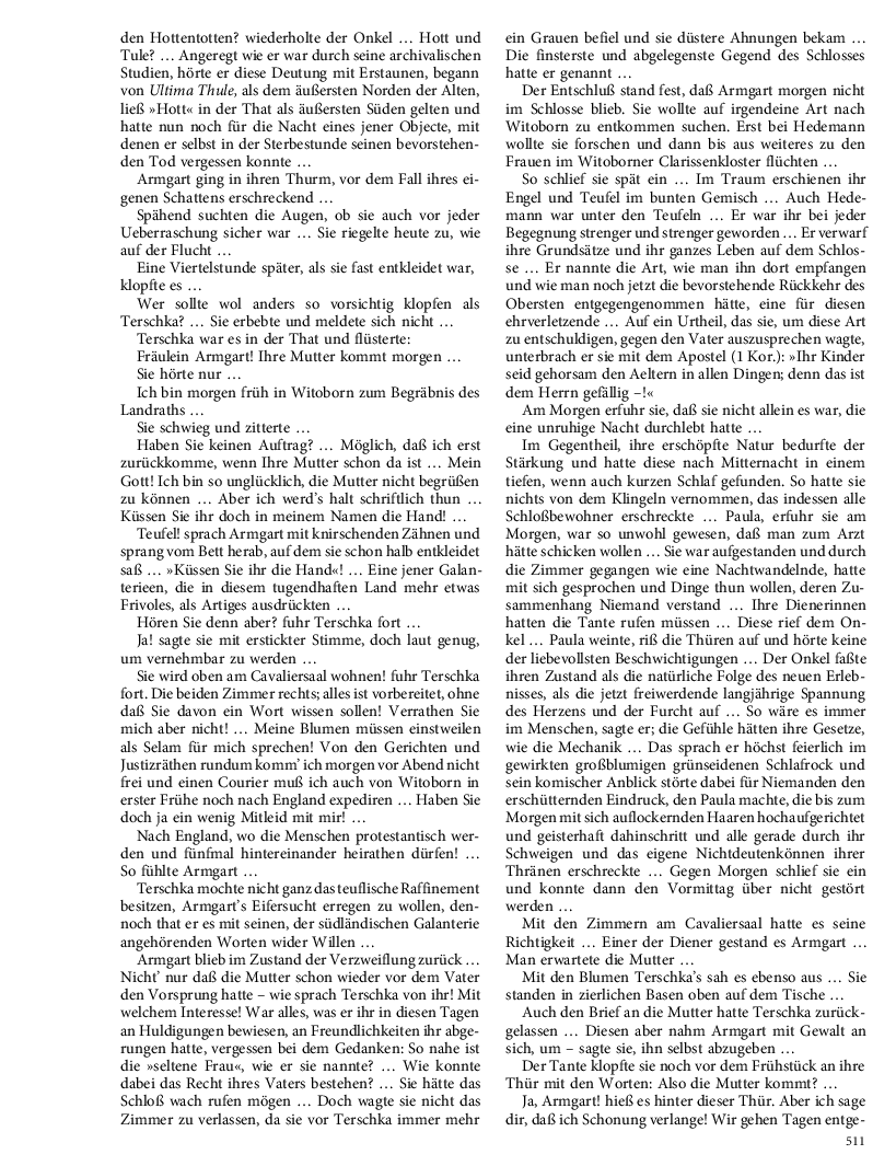 Seite 511