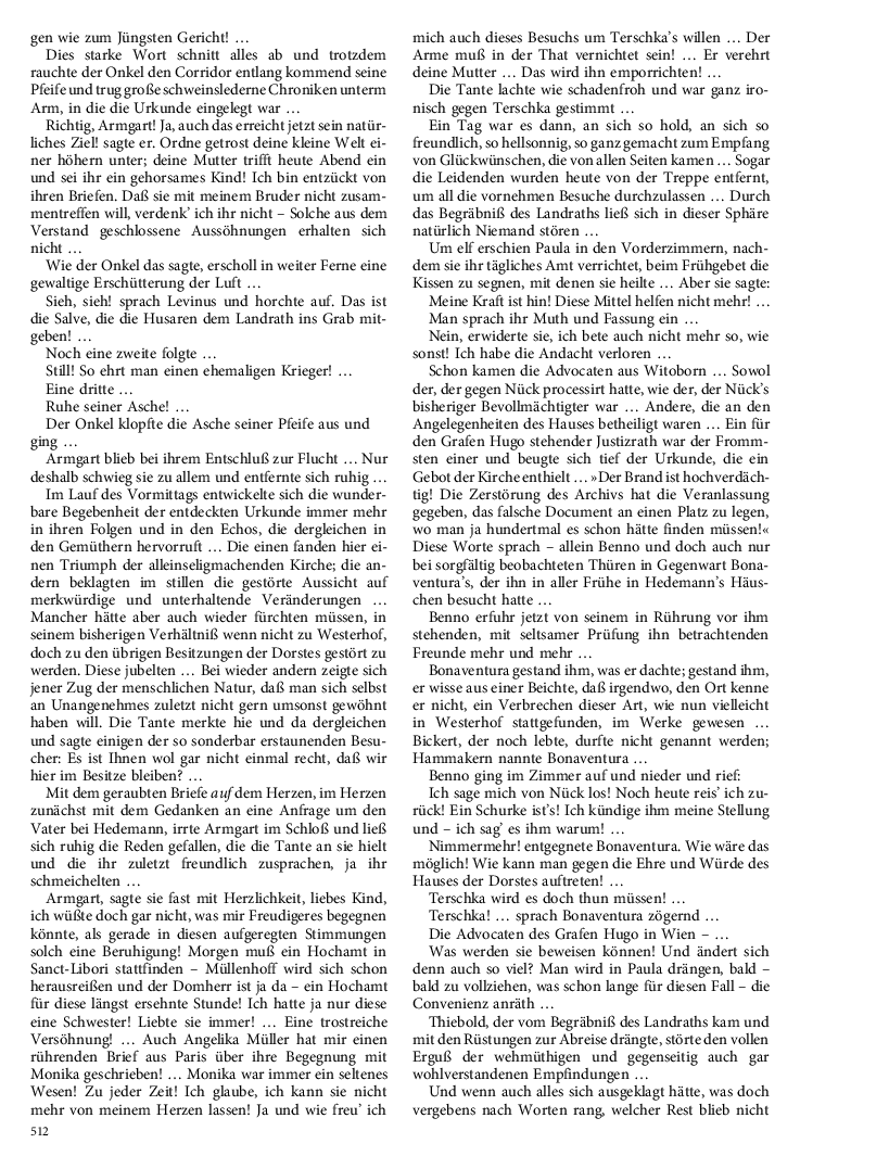 Seite 512