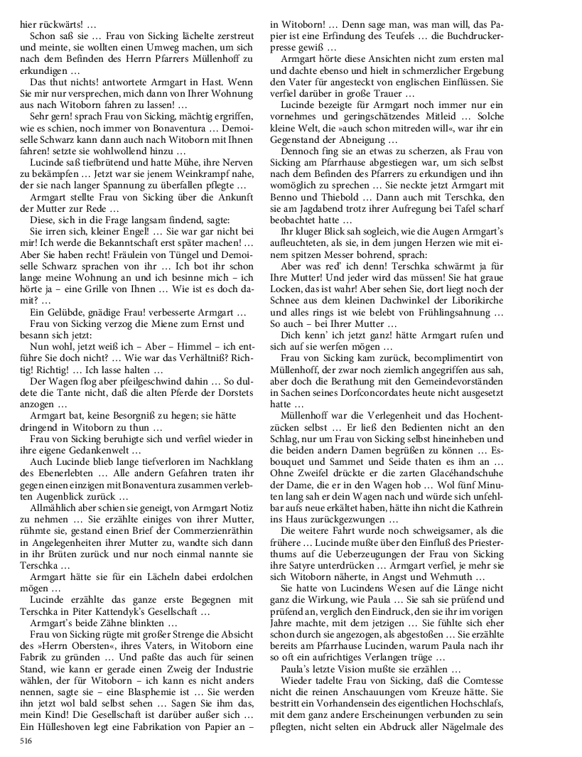Seite 516
