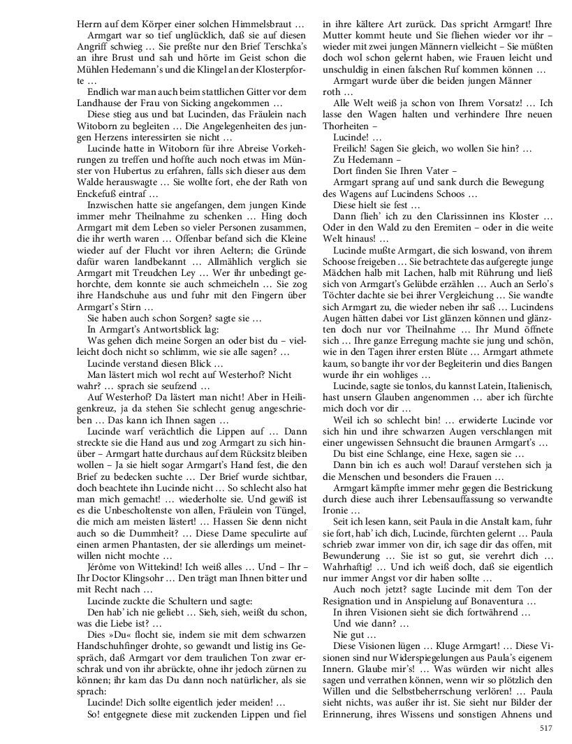 Seite 517