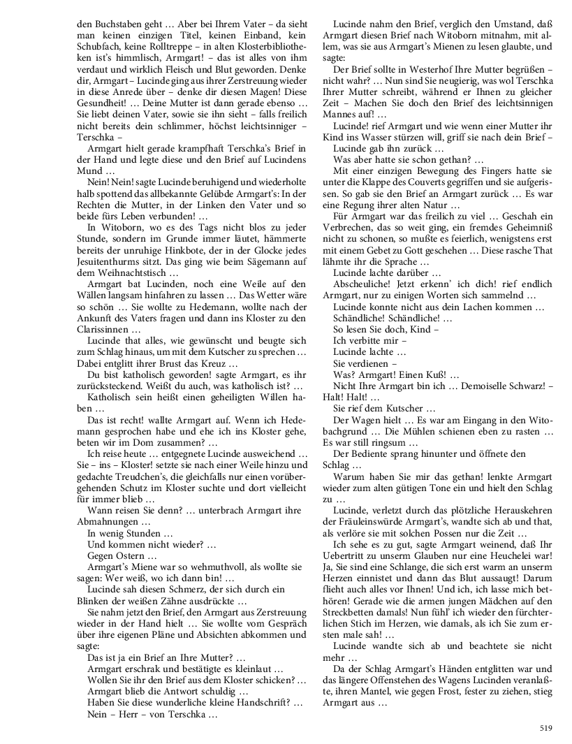 Seite 519