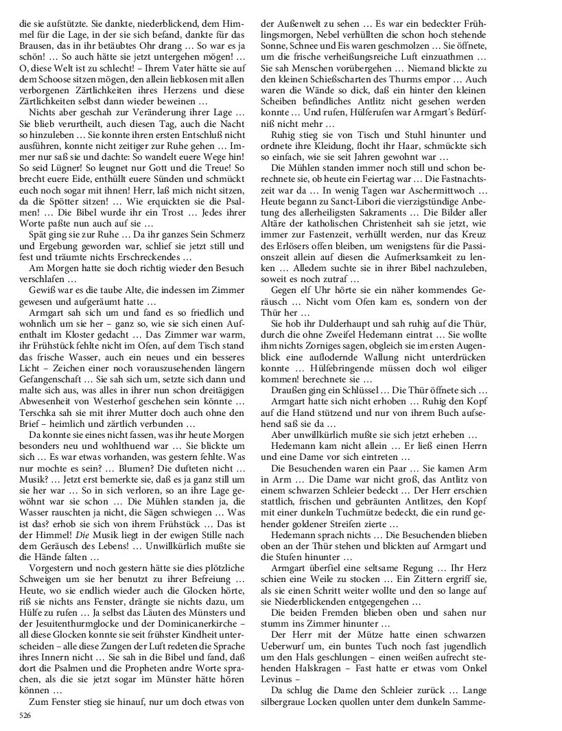 Seite 526