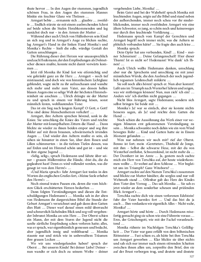 Seite 527