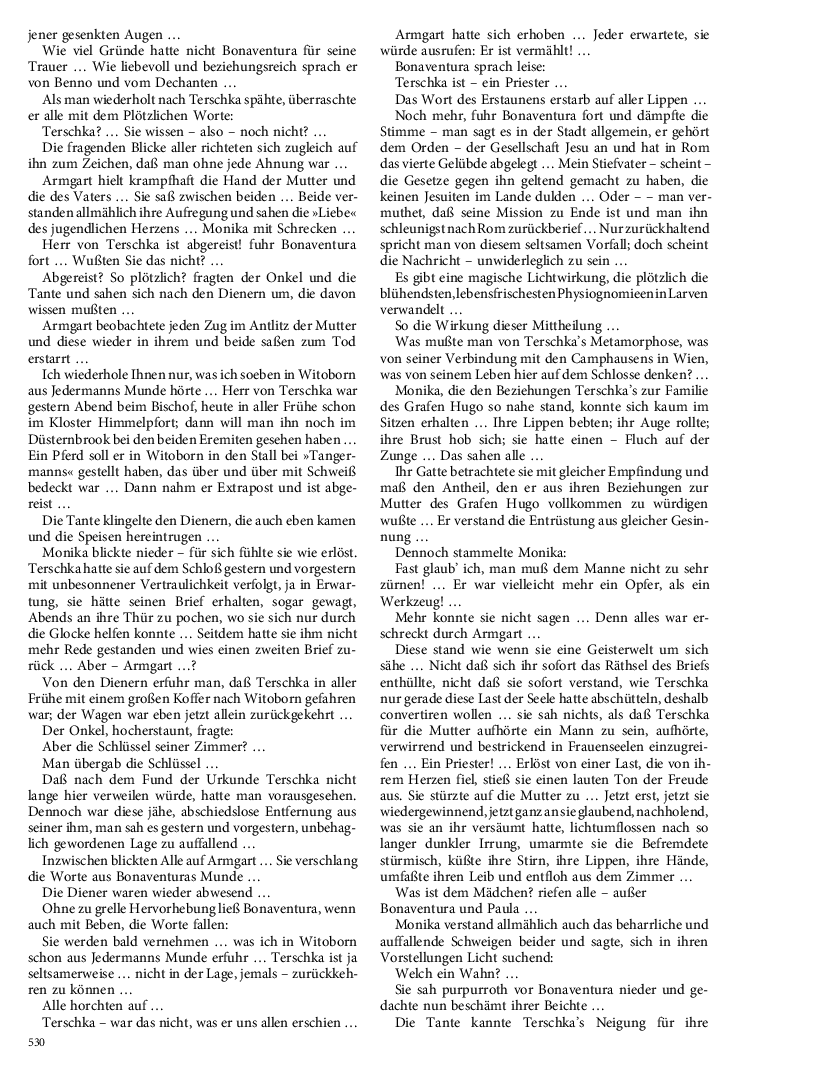 Seite 530