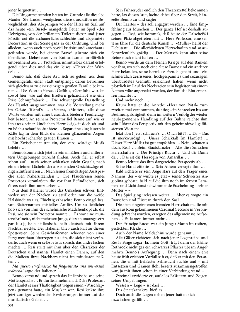Seite 534