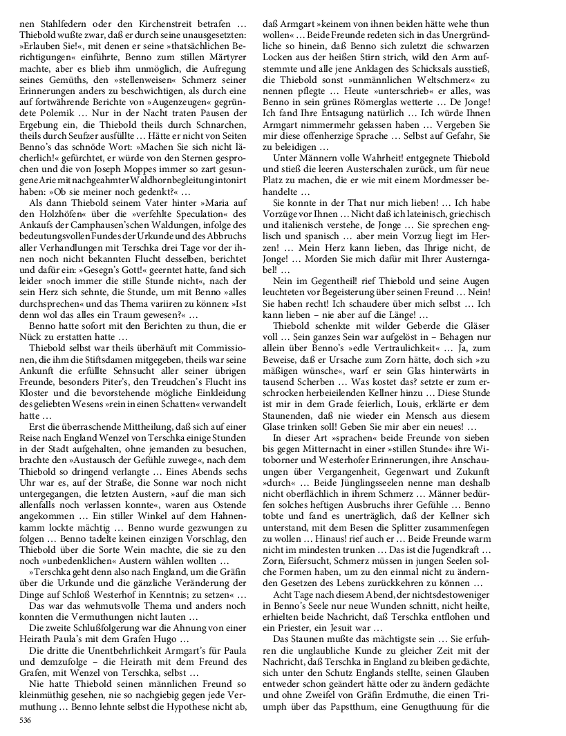 Seite 536