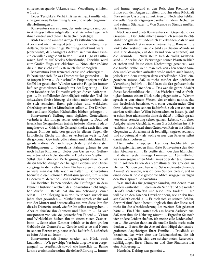 Seite 537