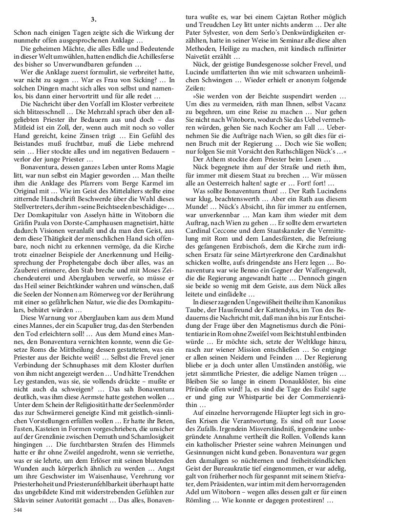 Seite 544