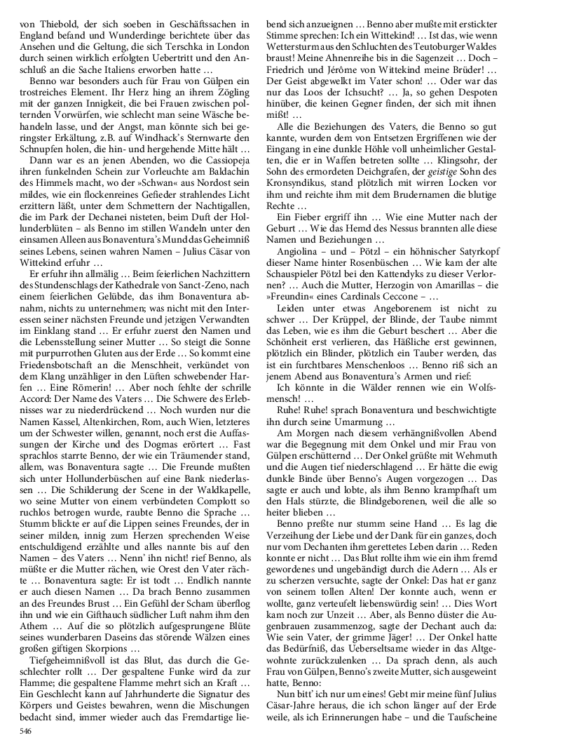 Seite 546