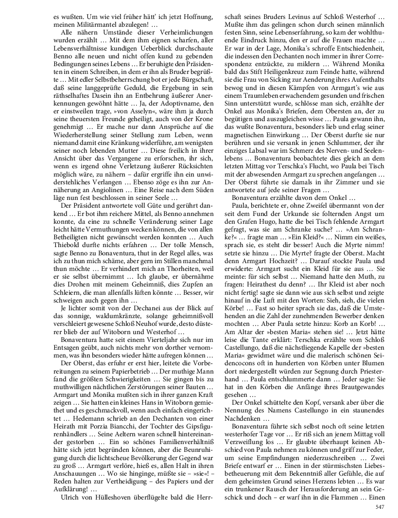 Seite 547