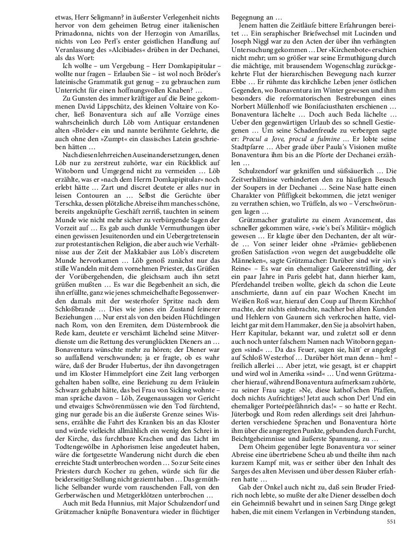 Seite 551