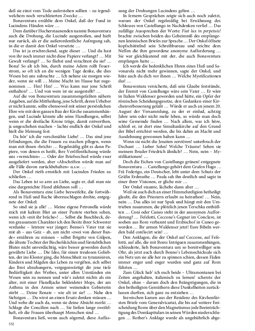 Seite 552