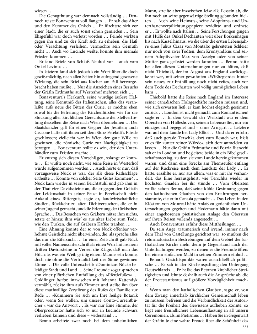 Seite 553