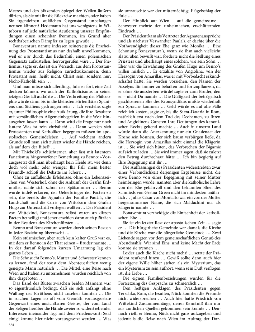 Seite 554